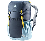 Image of Deuter Junior 18L Pack