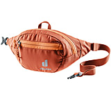 Image of Deuter Junior Belt Pack