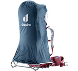 Image of Deuter KC Raincover Deluxe - Kids