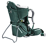 Image of Deuter Kid Comfort