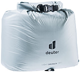 Image of Deuter Light Drypack 20