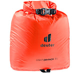 Image of Deuter Light Drypack 5