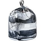 Image of Deuter Mesh Sack 18