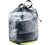 Image of Deuter Mesh Sack 3