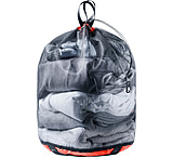 Image of Deuter Mesh Sack 5