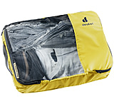 Image of Deuter Mesh Zip Pack 10