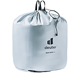 Image of Deuter Pack Sack 18