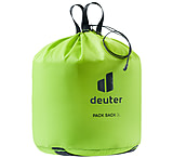 Image of Deuter Pack Sack 3