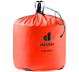 Image of Deuter Pack Sack 5