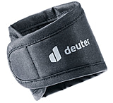 Image of Deuter Pants Protector