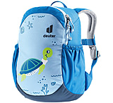 Image of Deuter Pico Daypack - Kids