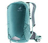 Image of Deuter Race 12 W/2L Backpack