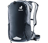 Image of Deuter Race Air 14+3 W/2L Backpack