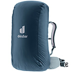 Image of Deuter Raincover I