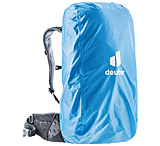 Image of Deuter Raincover I