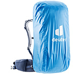 Image of Deuter Raincover II