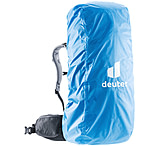 Image of Deuter Raincover III