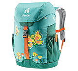 Image of Deuter Schmusebar Pack - Kids