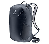 Image of Deuter Speed Lite 17 Pack