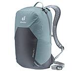 Image of Deuter Speed Lite 17 Pack