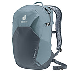 Image of Deuter Speed Lite 21 Pack