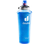 Image of Deuter Streamer Flask 500 ml Pack