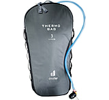 Image of Deuter Streamer Thermo Bag 3.0 L Hydration System