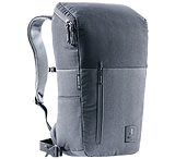 Image of Deuter UP Stockholm Pack