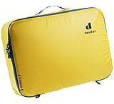 Image of Deuter Zip Pack 5