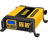 Image of DeWALT 1,000 Watt Professional Power Inverter