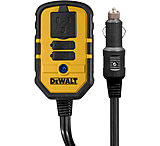 Image of DeWALT Power Inverter