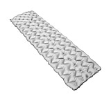 Image of Disc-O-Bed Disc-Pad - Custom Desgined Inflatable Sleeping Pad for Disc-O-Bed