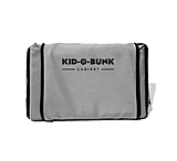 Image of Disc-O-Bed Kid-O-Bunk Collapsible Storage Cabinet