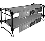 Image of Disc-O-Bed Special Edition Extra Large Outfitter Sleeping Cots