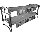 Image of Disc-O-Bed Special Edition Large Outfitter Sleeping Cots