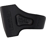 Image of DMM Belay Master Clip