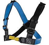 Image of DMM Chest Harness Slidelock