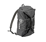 DMM Classic Rope Bag