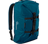 Image of DMM Classic Rope Bag