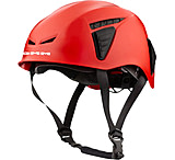 Image of DMM Coron Helmet