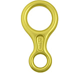 Image of DMM Figure 8 Belay