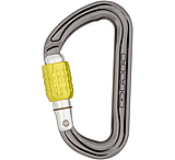 Image of DMM Phantom Screwgate Carabiner