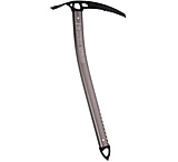 Image of DMM Spire Tech Ice Axe