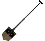 Image of DMOS The Delta FDE Shovel