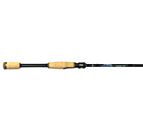 Image of Dobyns Champion XP Spinning Rod