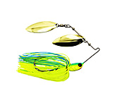 Image of Dobyns D-Blade Advantage Series Spinnerbaits