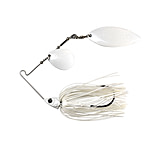 Image of Dobyns D-Blade Beast Series Spinnerbaits 1/2oz