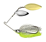 Image of Dobyns D-Blade Beast Series Spinnerbaits 3/4oz