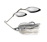 Image of Dobyns D-Blade Beast Series Spinnerbaits 3/8oz