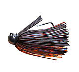 Image of Dobyns Extreme Football Single Pack Jig